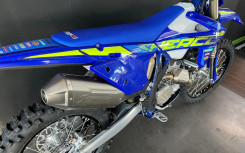 SHERCO 300 SE-F FACTORY