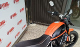 DUCATI SCRAMBLER 47.5