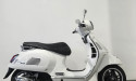 VESPA GTS 125 Super