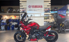 TRACER 700 SC PROJECT 99€/mois* GARANTIE 12 MOIS
