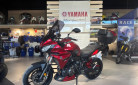 TRACER 700 SC PROJECT 99€/mois* GARANTIE 12 MOIS