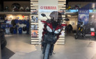 TRACER 700 SC PROJECT 99€/mois* GARANTIE 12 MOIS