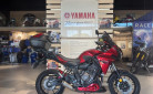 TRACER 700 SC PROJECT 99€/mois* GARANTIE 12 MOIS