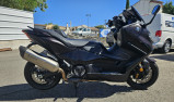 YAMAHA XP T-MAX 560 TECH MAX