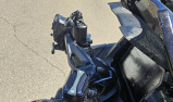 YAMAHA XP T-MAX 560 TECH MAX