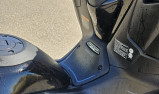 YAMAHA XP T-MAX 560 TECH MAX