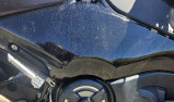 YAMAHA XP T-MAX 560 TECH MAX