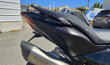 YAMAHA XP T-MAX 560 TECH MAX