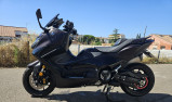 YAMAHA XP T-MAX 560 TECH MAX