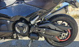 YAMAHA XP T-MAX 560 TECH MAX