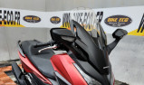 HONDA NSS FORZA 125 (REF 62906)