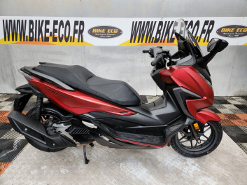 HONDA NSS FORZA 125 (REF 62906)