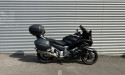 YAMAHA FJR 1300 AS 2EME MAIN 14.500KM 
