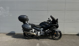YAMAHA FJR 1300 AS 2EME MAIN 14.500KM 