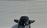 YAMAHA FJR 1300 AS 2EME MAIN 14.500KM 