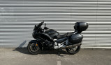 YAMAHA FJR 1300 AS 2EME MAIN 14.500KM 