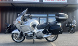 BMW R 1150 RT