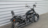 HARLEY-DAVIDSON SOFTAIL STREET BOB 1745 - 107 CI