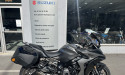SUZUKI GSX-S 1000 GT