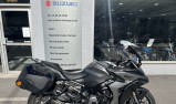 SUZUKI GSX-S 1000 GT