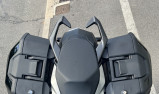SUZUKI GSX-S 1000 GT