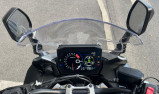SUZUKI GSX-S 1000 GT
