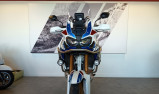 HONDA CRF 1000 L ADVENTURE SPORT DCT - 03/2019 - 29670 KMS