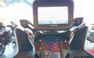 HONDA CRF 1000 L ADVENTURE SPORT DCT - 03/2019 - 29670 KMS