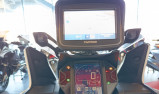 HONDA CRF 1000 L ADVENTURE SPORT DCT - 03/2019 - 29670 KMS