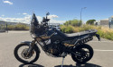 TENERE 700 World Raid