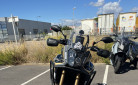 TENERE 700 World Raid