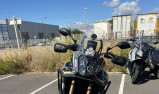 TENERE 700 World Raid