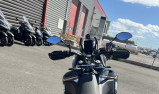 TENERE 700 World Raid
