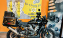 HARLEY-DAVIDSON ADVENTURE PAN AMERICA 1250 SPECIAL