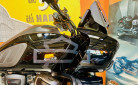 HARLEY-DAVIDSON ADVENTURE PAN AMERICA 1250 SPECIAL