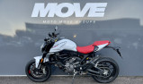 DUCATI Monster 937 