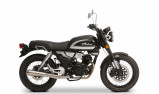 ORCAL ASTOR 3