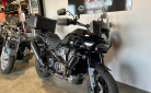 HARLEY-DAVIDSON ADVENTURE PAN AMERICA 1250 SPECIAL
