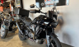 HARLEY-DAVIDSON ADVENTURE PAN AMERICA 1250 SPECIAL