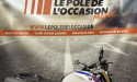 BMW R 1250 R Blanche