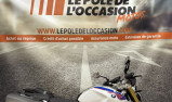 BMW R 1250 R Blanche