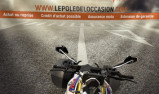 BMW R 1250 R Blanche