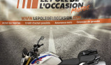 BMW R 1250 R Blanche