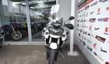 TRIUMPH TIGER 800 XRT