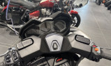 KYMCO AK 550 PREMIUM / Garantie 