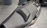 KYMCO AK 550 PREMIUM / Garantie 