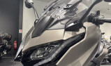 KYMCO AK 550 PREMIUM / Garantie 