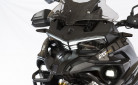 VOGE 625 DSX