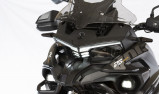 VOGE 625 DSX