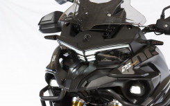 VOGE 625 DSX